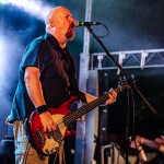 0208 Helltrick Music Fest